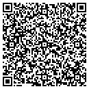 QR code with Perini Productions contacts