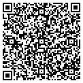 QR code with Pix Blitz Studios contacts