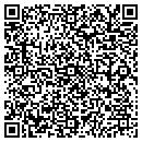 QR code with Tri Star Signs contacts