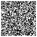 QR code with Planit Pictures contacts