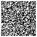 QR code with Powersportstv Com contacts