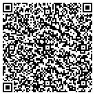 QR code with Producers Group Ltd contacts