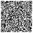 QR code with Ralph Edwards Productions contacts