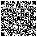 QR code with Randall R Taylor Jr contacts