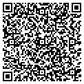 QR code with R A T Studios LLC contacts