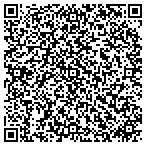 QR code with Realmology Media West contacts