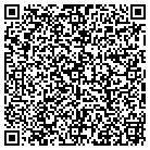 QR code with Real Planet Entertainment contacts