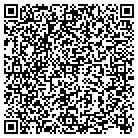 QR code with Real World Post Studios contacts
