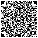 QR code with Richard S Krown contacts