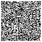 QR code with Riddell Televisions Productions Inc contacts