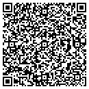 QR code with Rko Pictures contacts