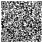 QR code with Ruby Spears Production contacts