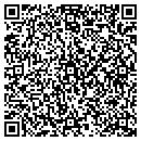 QR code with Sean Tracey Assoc contacts