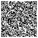 QR code with She Spies Inc contacts