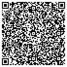 QR code with South Bay Broadcast Inc contacts