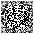QR code with Southwest Communication Services contacts