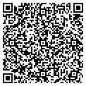 QR code with Stephen Rocha contacts