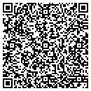 QR code with Steven G Taibbi contacts
