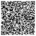 QR code with Stinkaboo Inc contacts