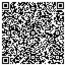 QR code with Studio Wings Inc contacts