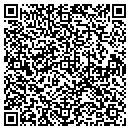 QR code with Summit Films, Inc. contacts