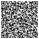 QR code with Suna Associate contacts