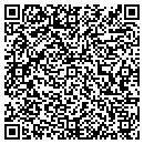 QR code with Mark A Fowlow contacts
