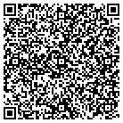 QR code with Swift Justice Production Inc contacts