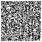 QR code with Tegan Summer Productions contacts