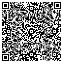 QR code with Tentpole New York contacts