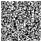 QR code with Texas World Television contacts