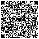 QR code with The Emmbre Perry Company LLC contacts