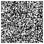 QR code with The Journey The Story Of American Folk Music LLC contacts