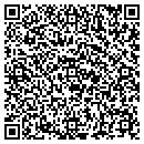 QR code with Trifecta Media contacts