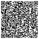 QR code with Tvlounge Productions contacts
