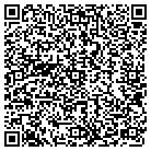 QR code with Vidmuse Film And Media Fund contacts