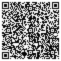 QR code with Vme Media contacts