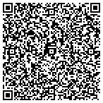 QR code with Warner Bros Entertainment Inc contacts