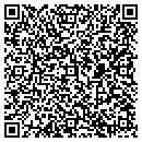 QR code with Wdmtv Television contacts