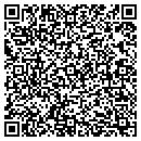 QR code with Wondertime contacts