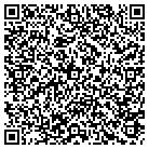 QR code with Act-One Take-One Photo & Video contacts