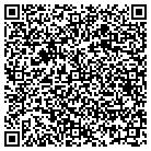 QR code with Act One Video Productions contacts