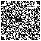 QR code with Advanced Media Concepts contacts