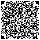 QR code with Advanced Video Communications Inc contacts