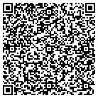 QR code with Advanced Video Solutions contacts