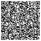 QR code with Advanced Visual Communications Inc contacts