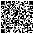 QR code with Agri-Tech contacts