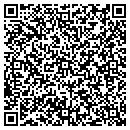 QR code with A Ktva Production contacts