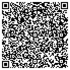 QR code with Alchemy Sound & Video Production contacts