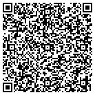 QR code with Allied Sources contacts